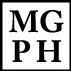 Michael Grella Plumbing & Heating logo